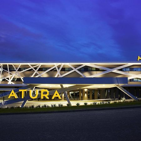 Atura Blacktown Exterior photo