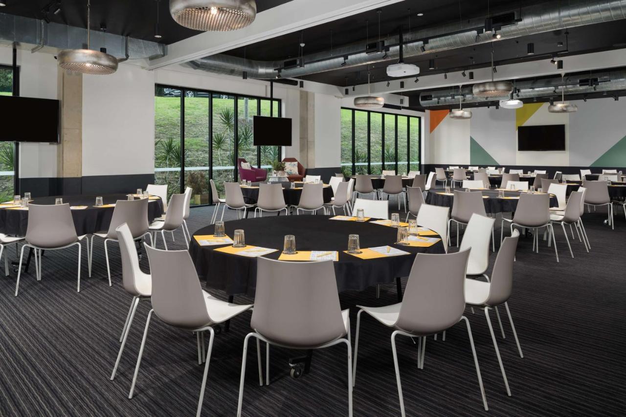 Atura Blacktown Exterior photo