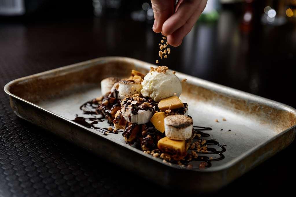 Atura Blacktown Restaurant photo